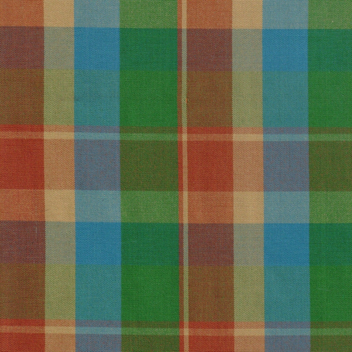 Base de tela 13-021 School bulk para uniforme | School line