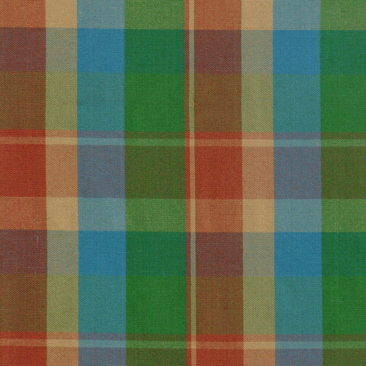 Base de tela 13-021 School bulk para uniforme | School line