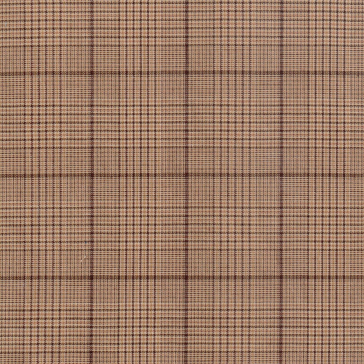 Base de tela 13-033 Poly kent para uniforme | School line