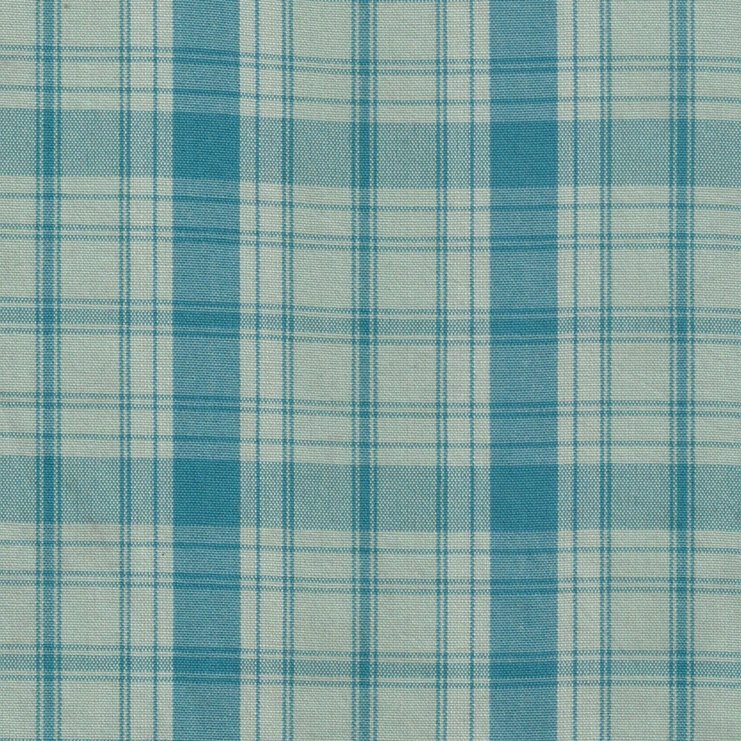 Base de tela 13-035 Super poly kent para uniforme | School line