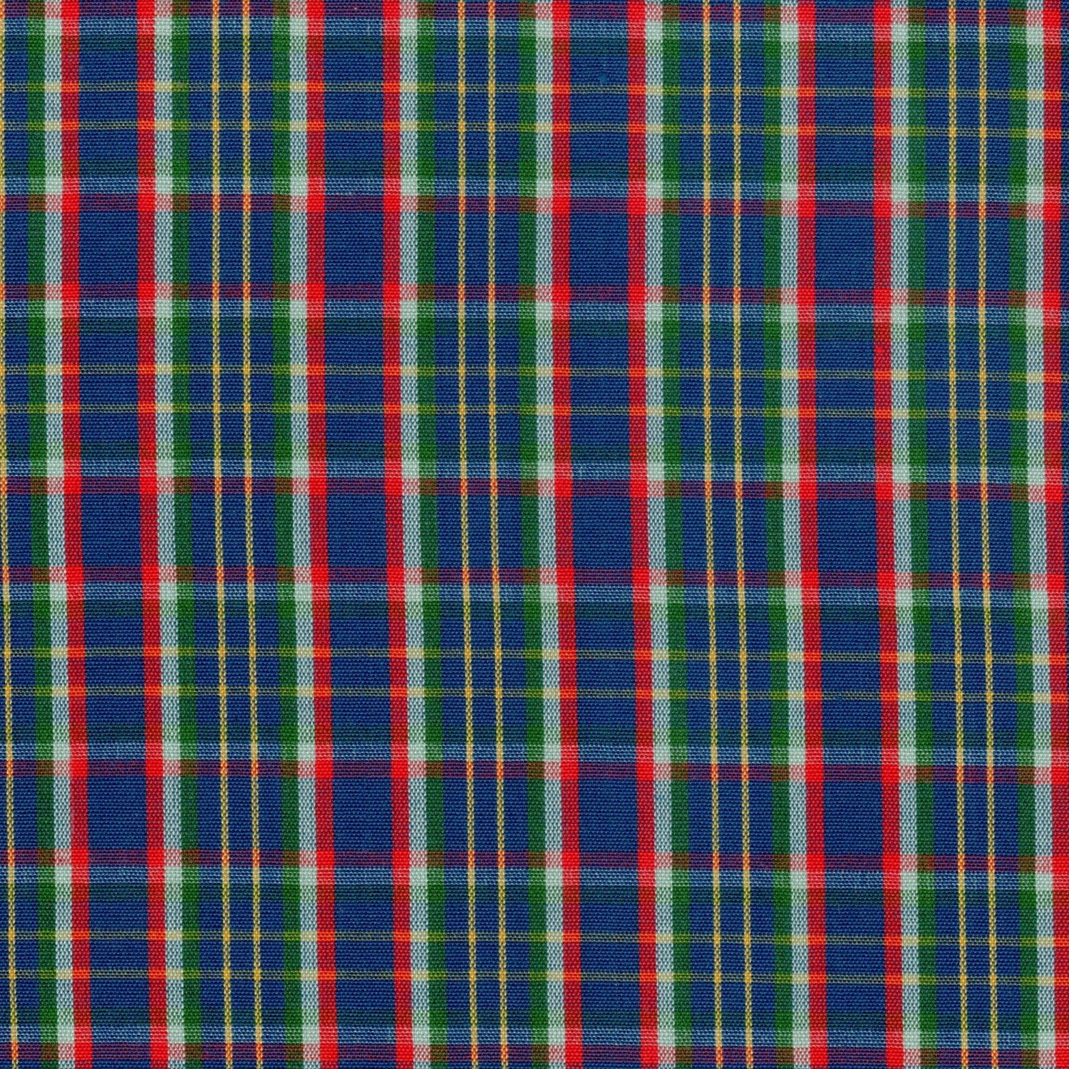 Base de tela 65-003 Penthex school line para uniforme