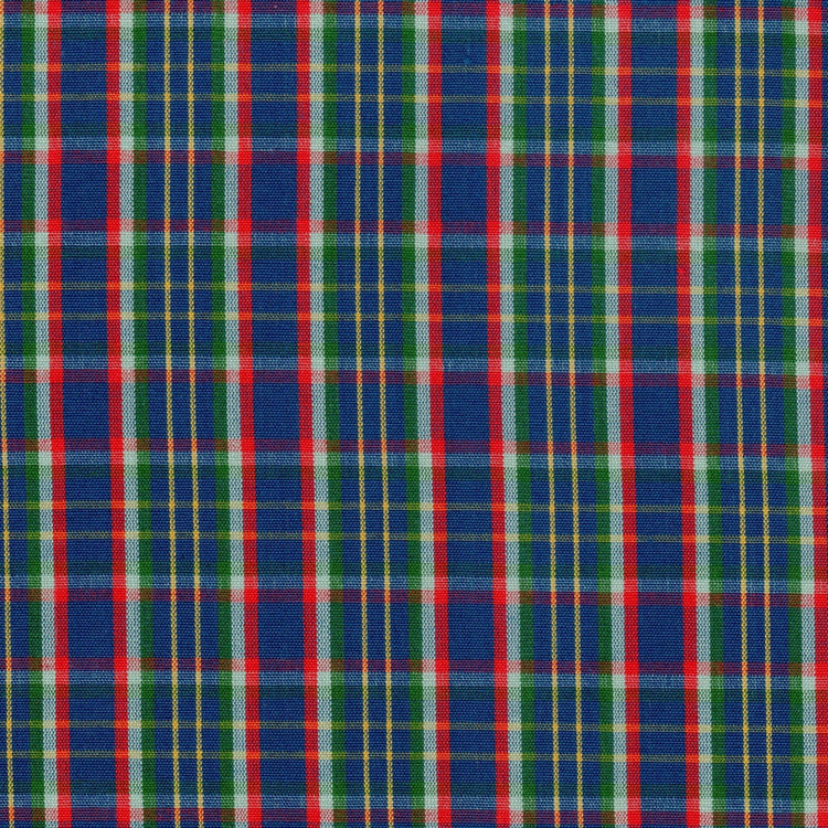 Base de tela 65-003 Penthex school line para uniforme