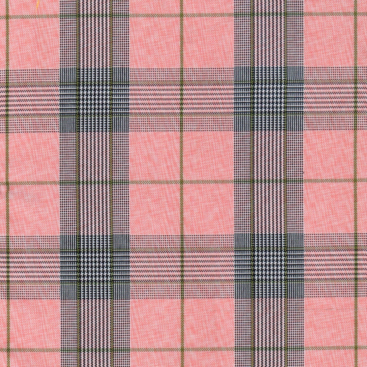 Moline (Escoses)