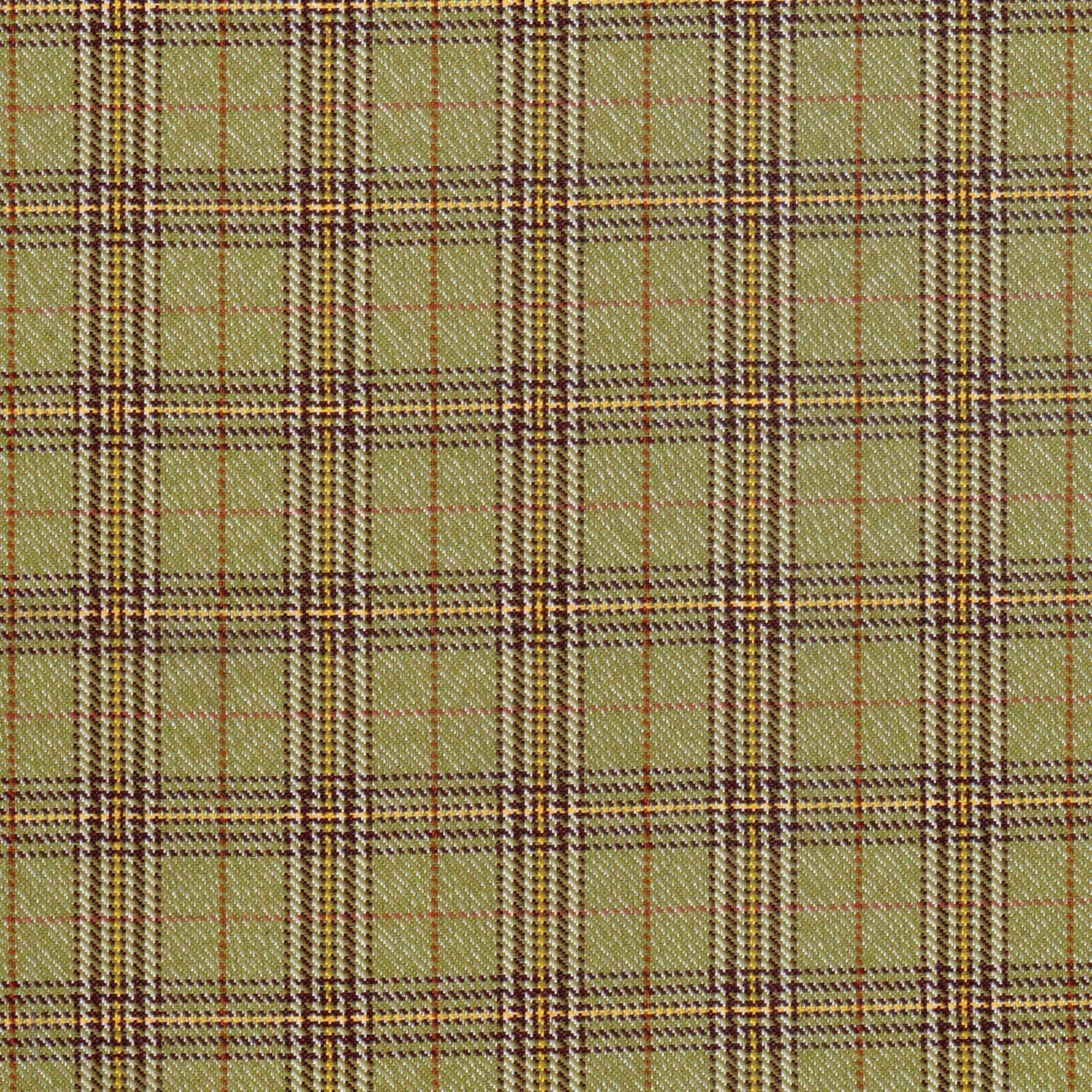 Base de tela 13-009 Poliester diagonal moline para uniforme | School line