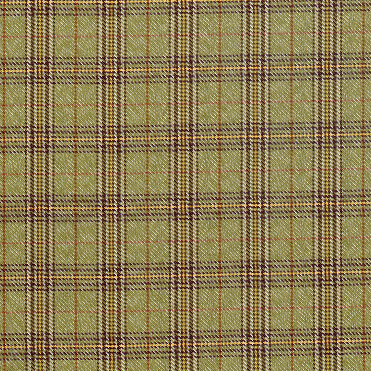 Base de tela 13-009 Poliester diagonal moline para uniforme | School line