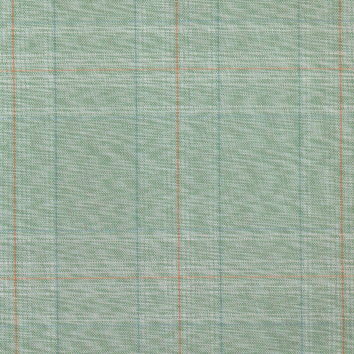 Base de tela 13-013 Dacron uniforme moline | School line