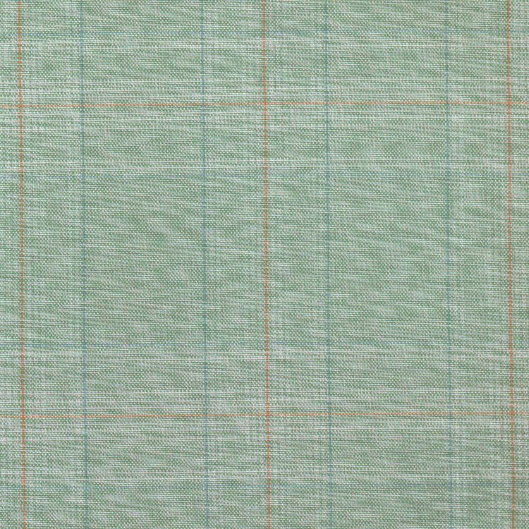 Base de tela 13-013 Dacron uniforme moline | School line