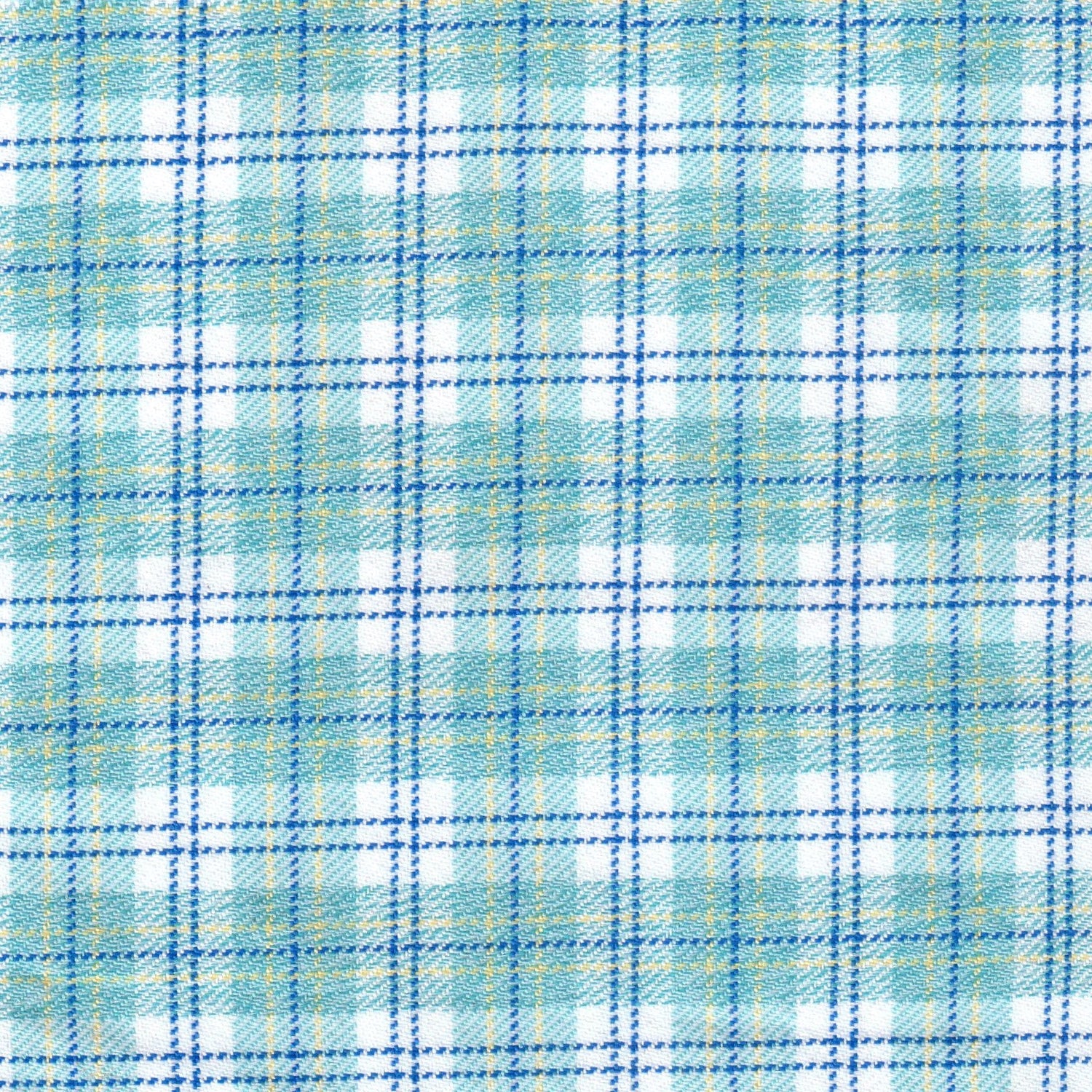 Base de tela 13-040 Uniforme Polidadimo | School line