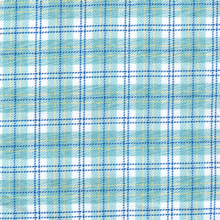 Base de tela 13-040 Uniforme Polidadimo | School line