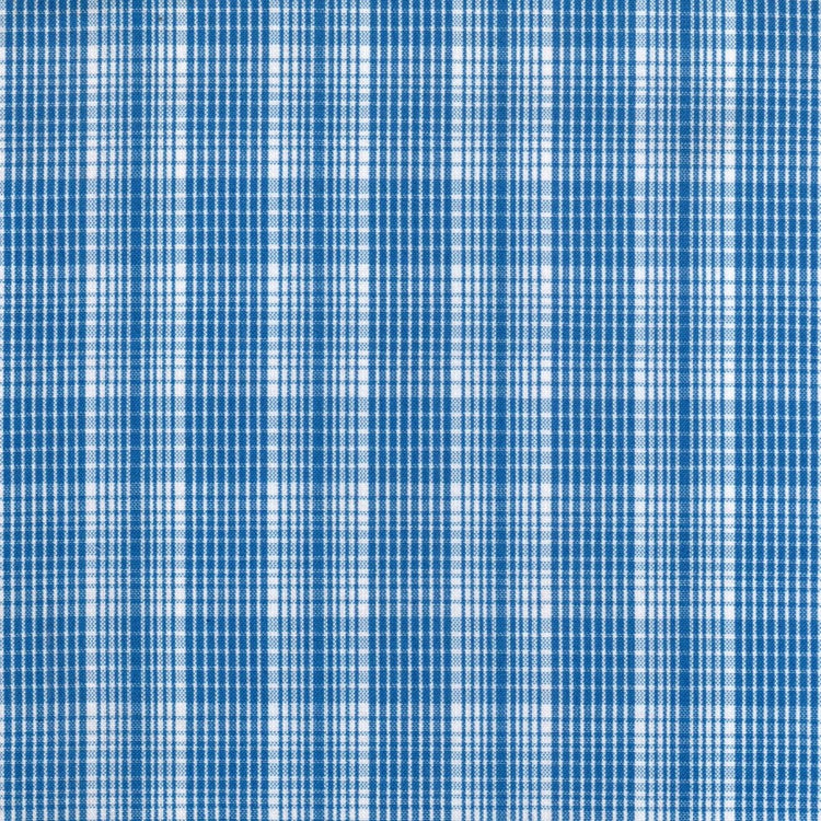 Base de tela 06-003 Polidacron escoces para uniforme | School Line