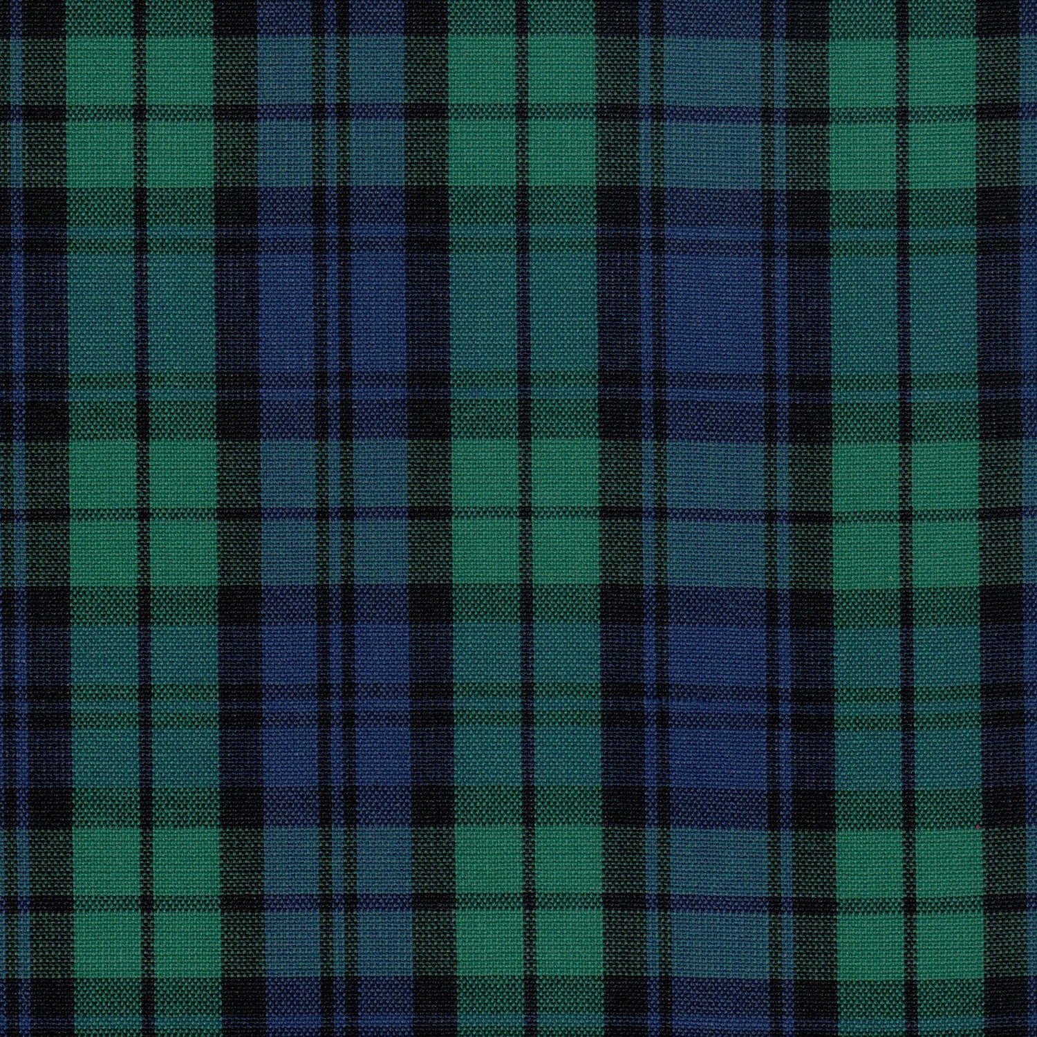 Base de tela 13-002 Dacron uniforme para uniforme | School Line