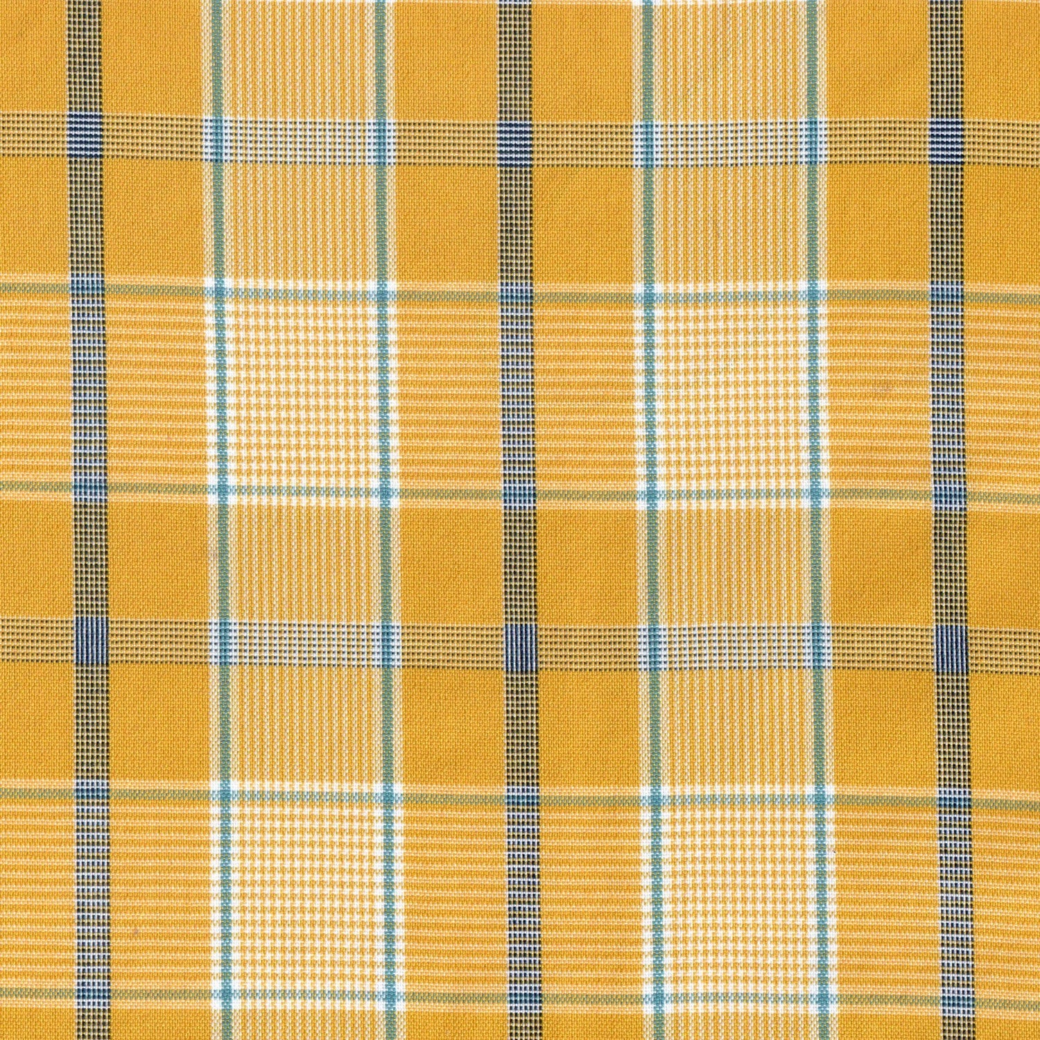 Base de tela 13-012 Dacron especial para uniforme | School Line