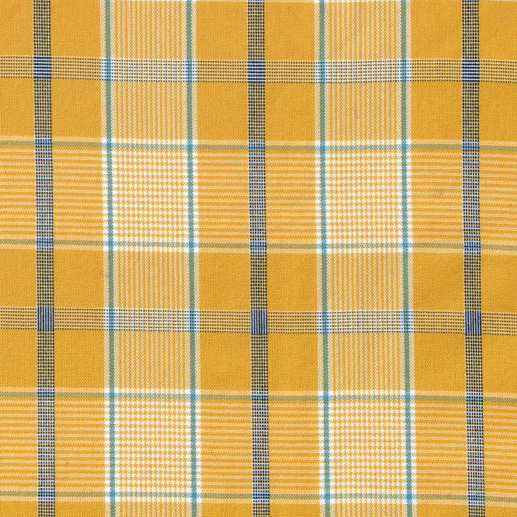 Base de tela 13-012 Dacron especial para uniforme | School Line