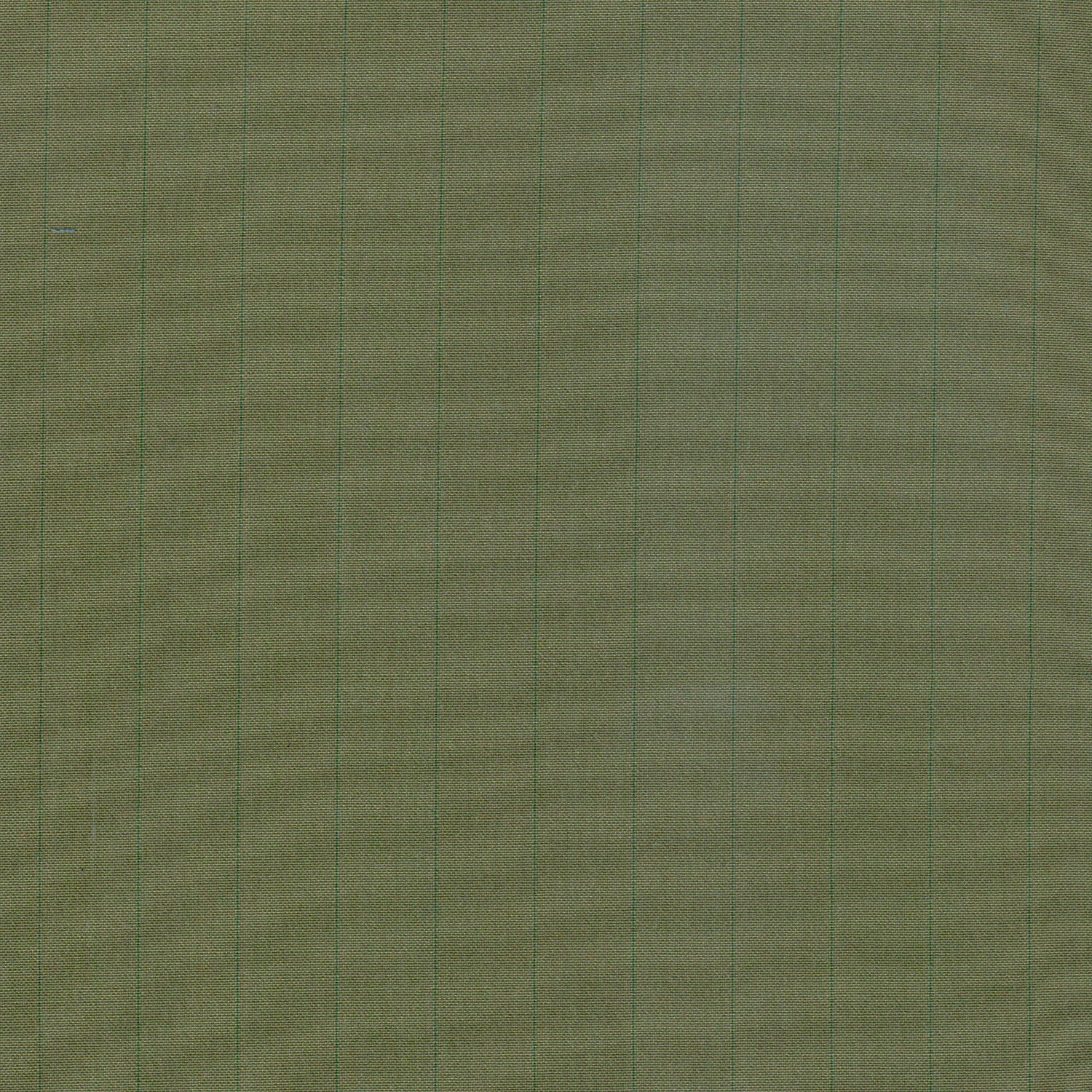 Base de tela 13-026 School queen para uniforme | School Line