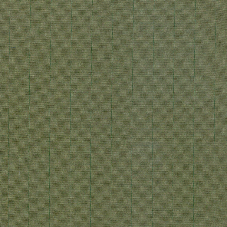 Base de tela 13-026 School queen para uniforme | School Line