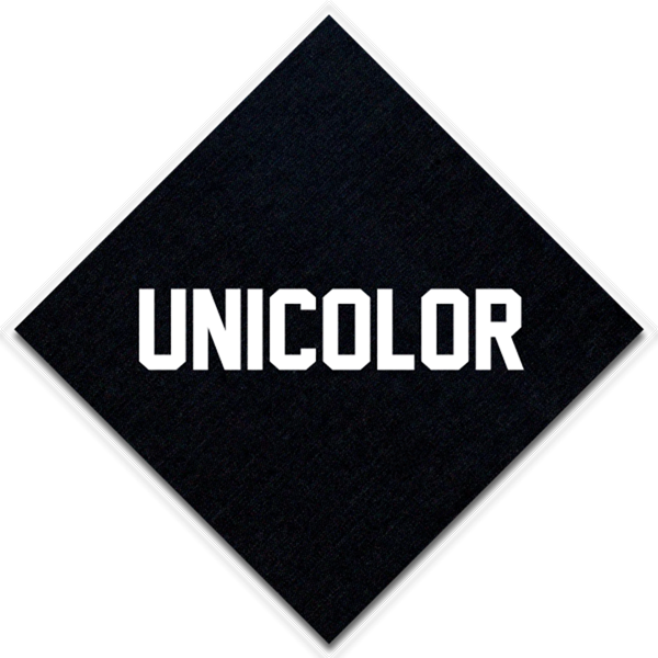 Linea de Telas Unicolor SchoolLine