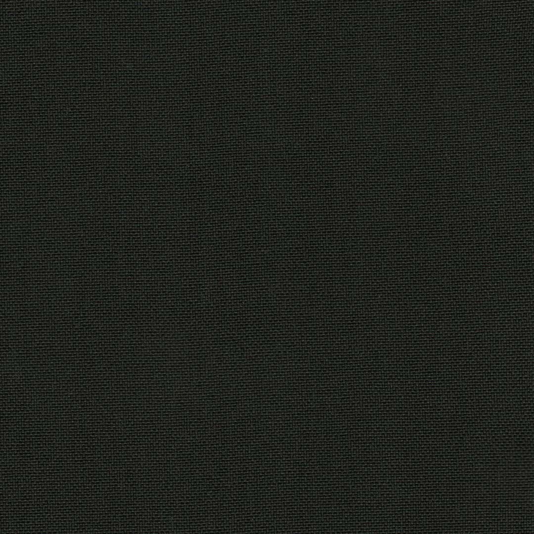 Base de tela 02-003 School twill 22  | School line