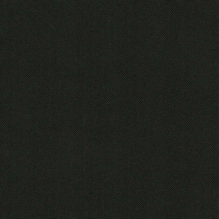Base de tela 02-003 School twill 22  | School line