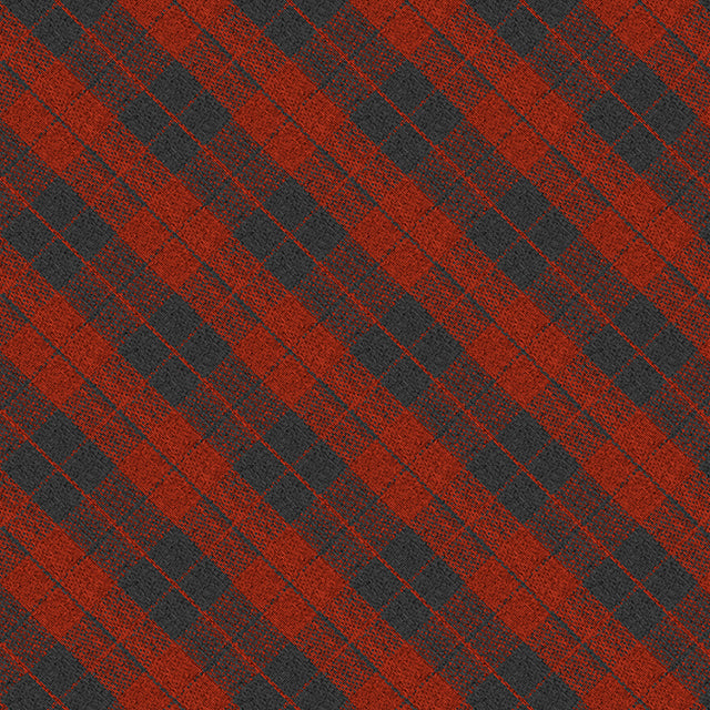 Base de tela 01-004 Estampada Poli K est para uniforme | School line