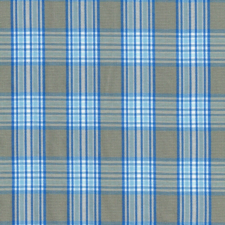 Base de tela 06-010 Lino School line para uniforme