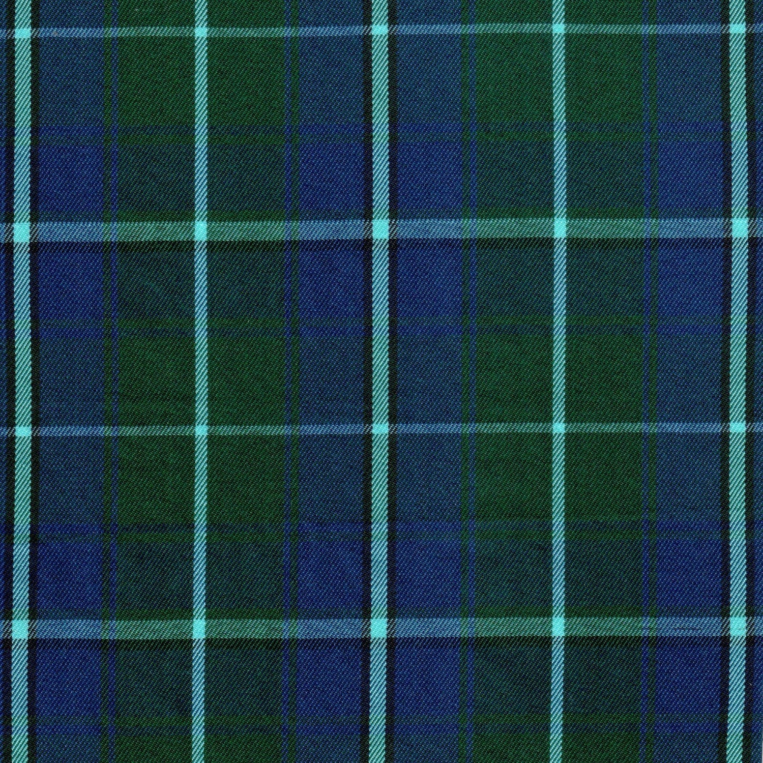 Base de tela 13-005 Poliester dago para uniforme | School line