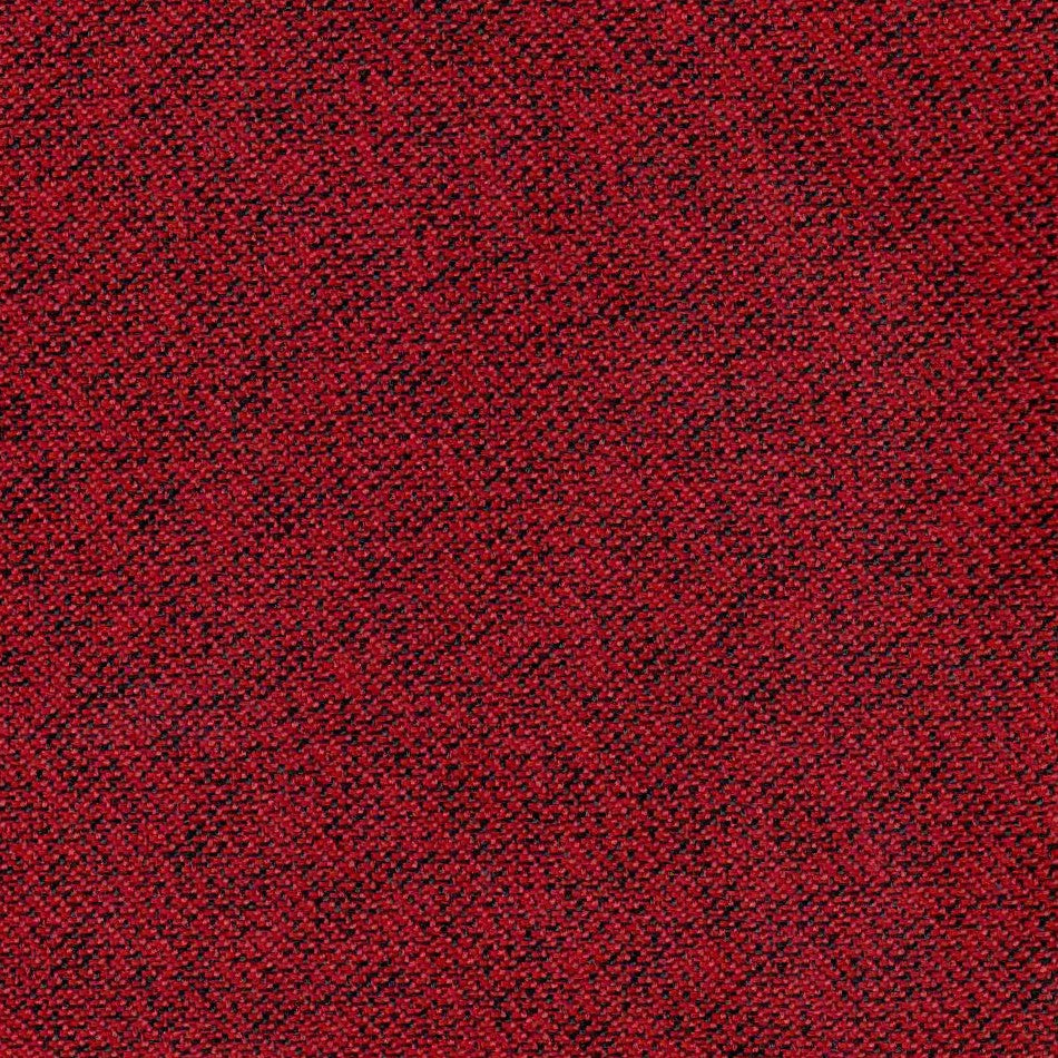 Base de tela 13-006 Poliester diagonal super moline para uniforme | School line