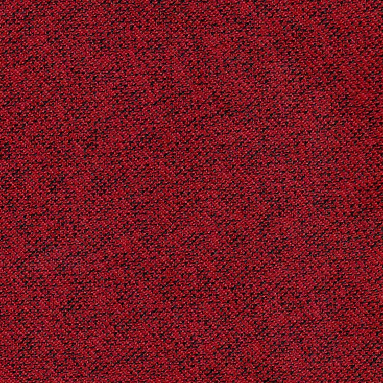 Base de tela 13-006 Poliester diagonal super moline para uniforme | School line