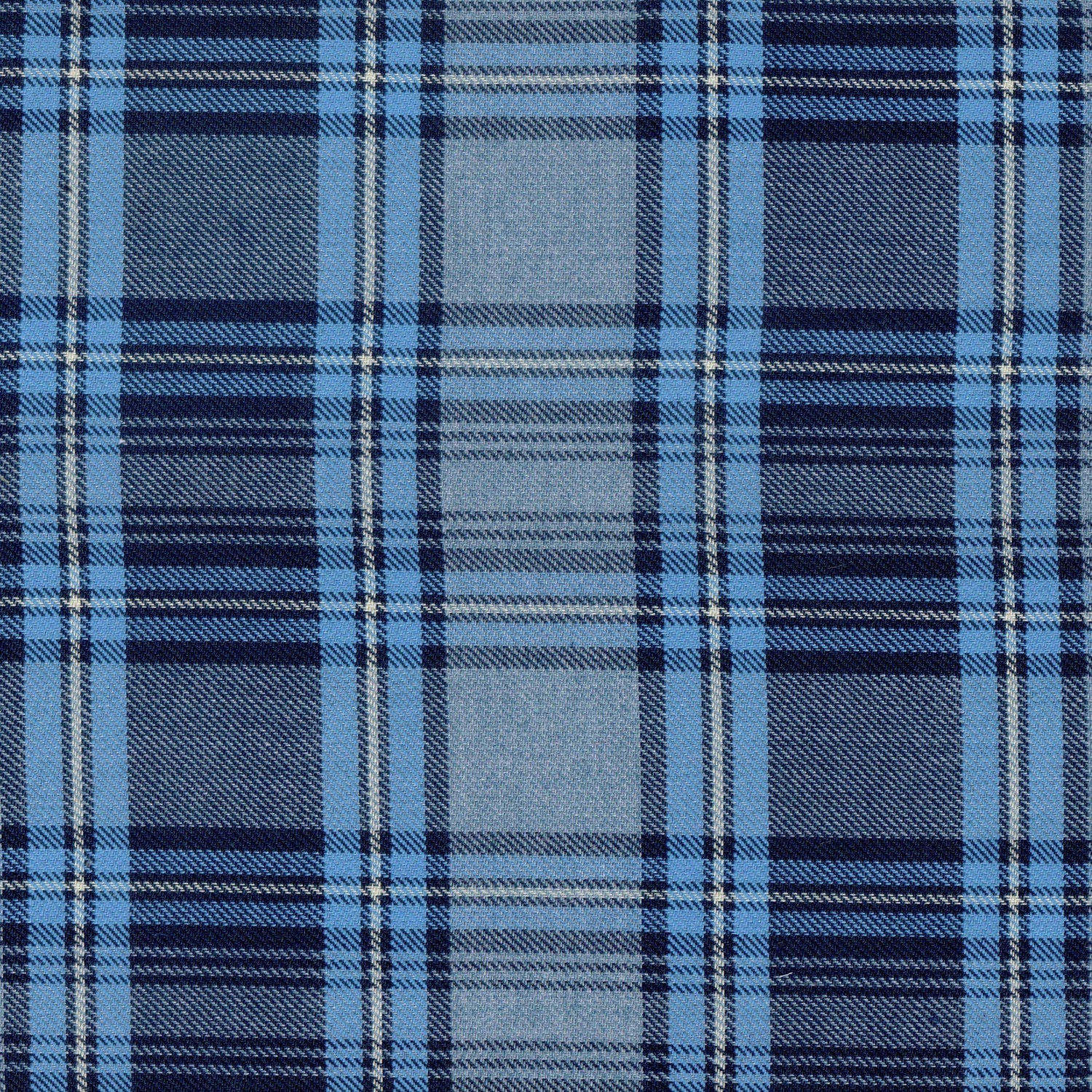 Base de tela 13-027 Dacron diagonal jaspeado para uniforme | School line