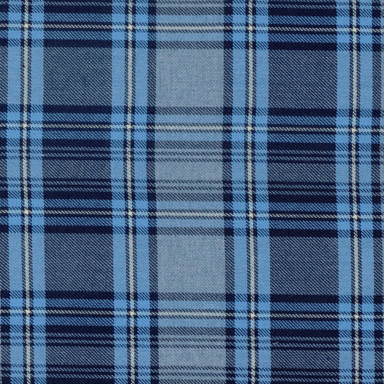 Base de tela 13-027 Dacron diagonal jaspeado para uniforme | School line