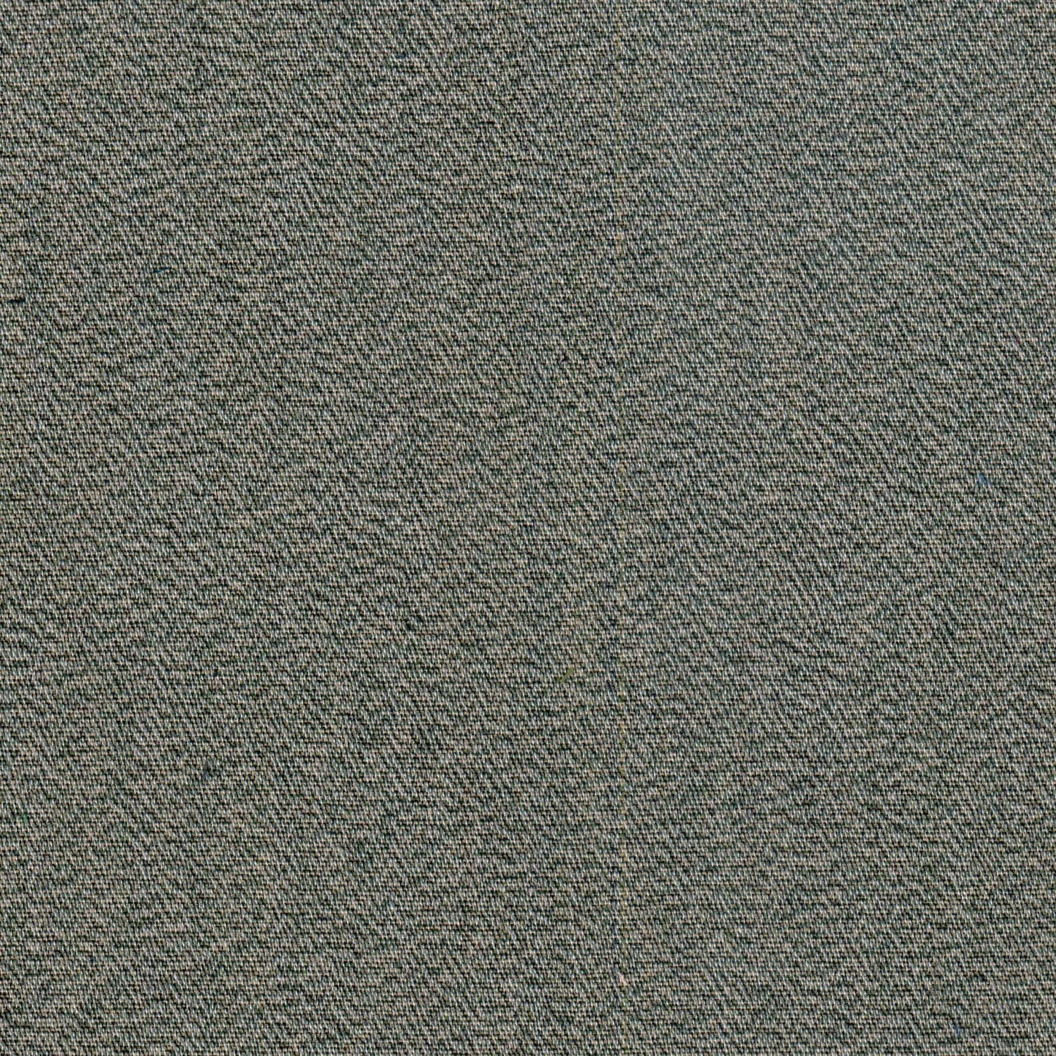 Base de tela 13-036 Super poly kent moline para uniforme | School line