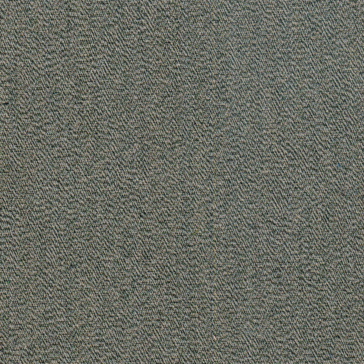 Base de tela 13-036 Super poly kent moline para uniforme | School line