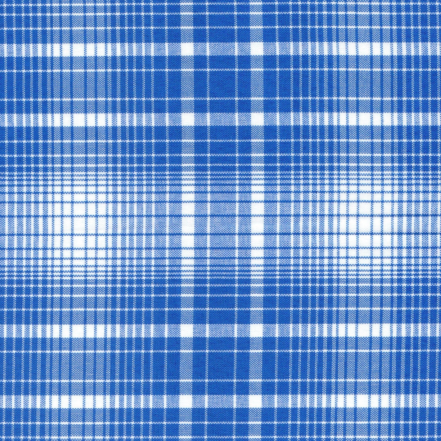 Base de tela 13-098 Poliester uniforme especial | School line