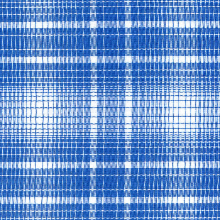 Base de tela 13-098 Poliester uniforme especial | School line