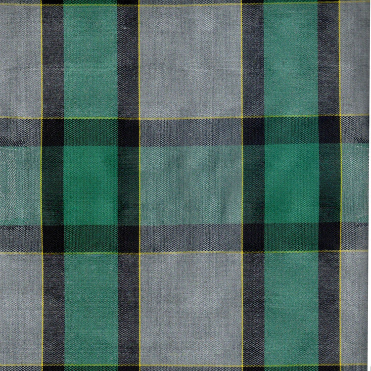 Base de tela 60-014 Jtm dacron uniforme jaspeado | School line