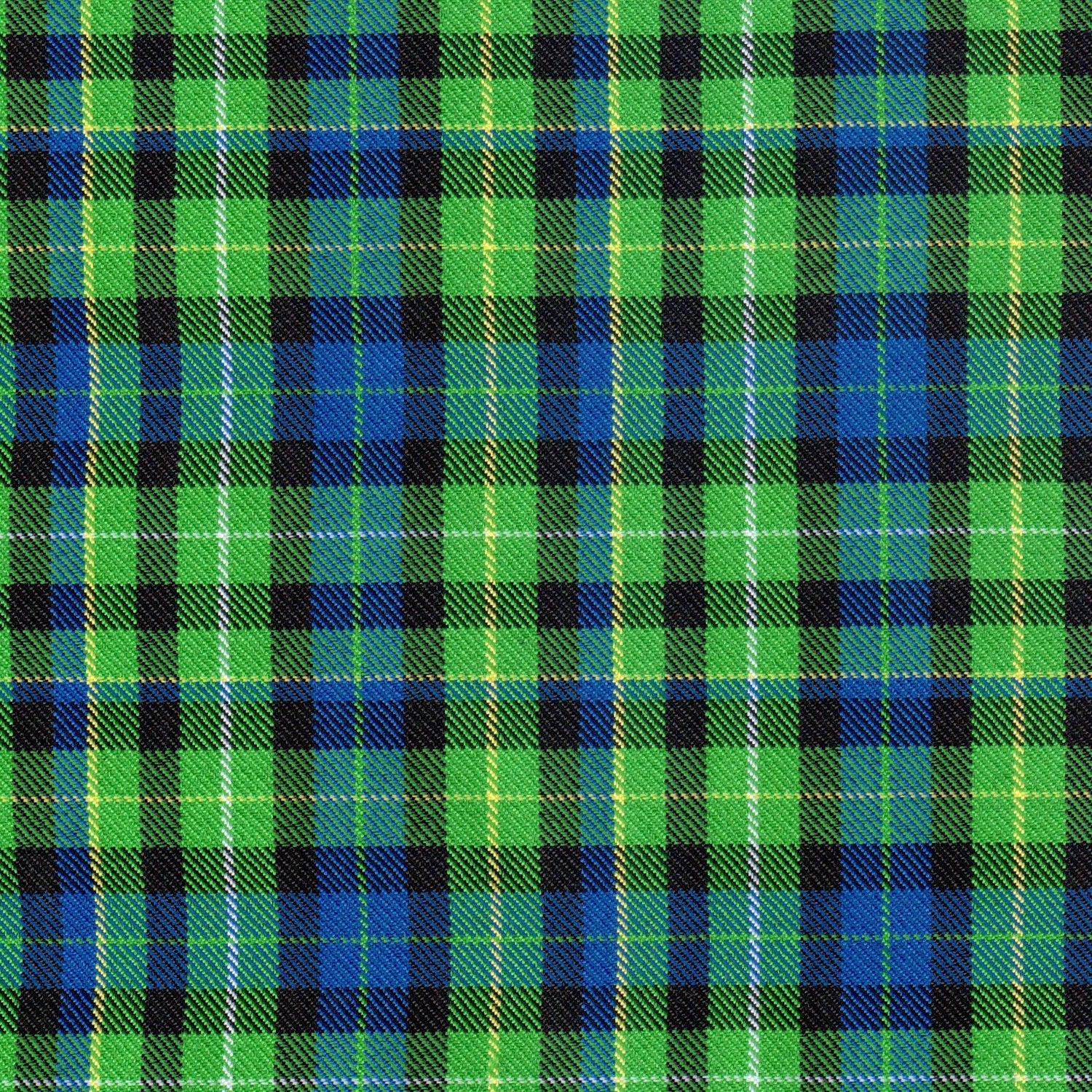 Base de tela 65-004 penthex diagonal polyne para uniforme | School line