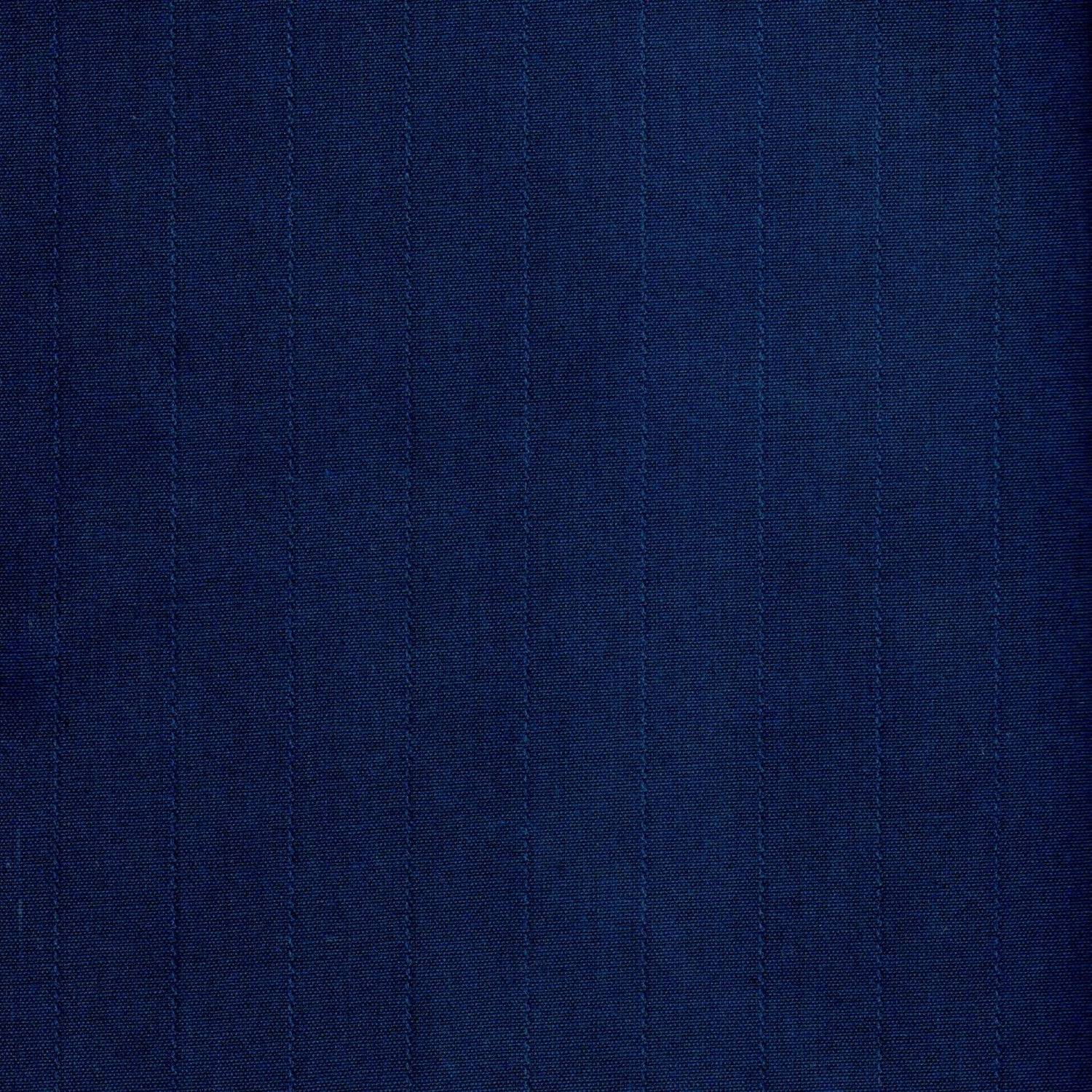 Base de tela Jacquard 65-005 School line plus para uniforme