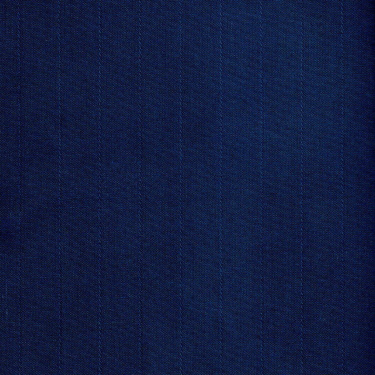 Base de tela Jacquard 65-005 School line plus para uniforme