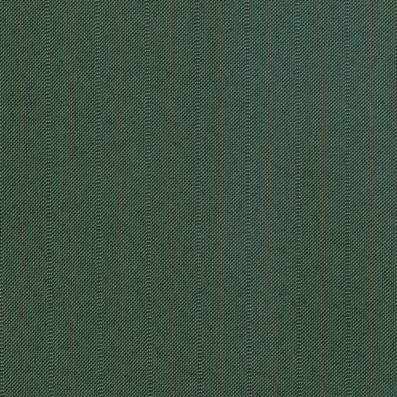 Base de tela Jacquard 65-006 School plus para uniforme | School Line