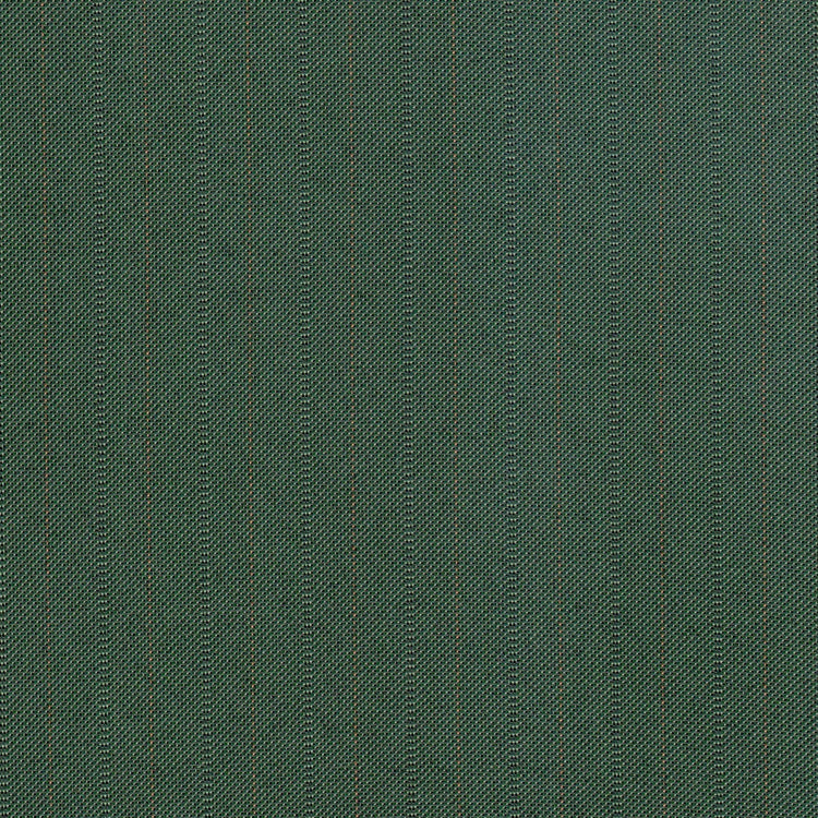 Base de tela Jacquard 65-006 School plus para uniforme | School Line