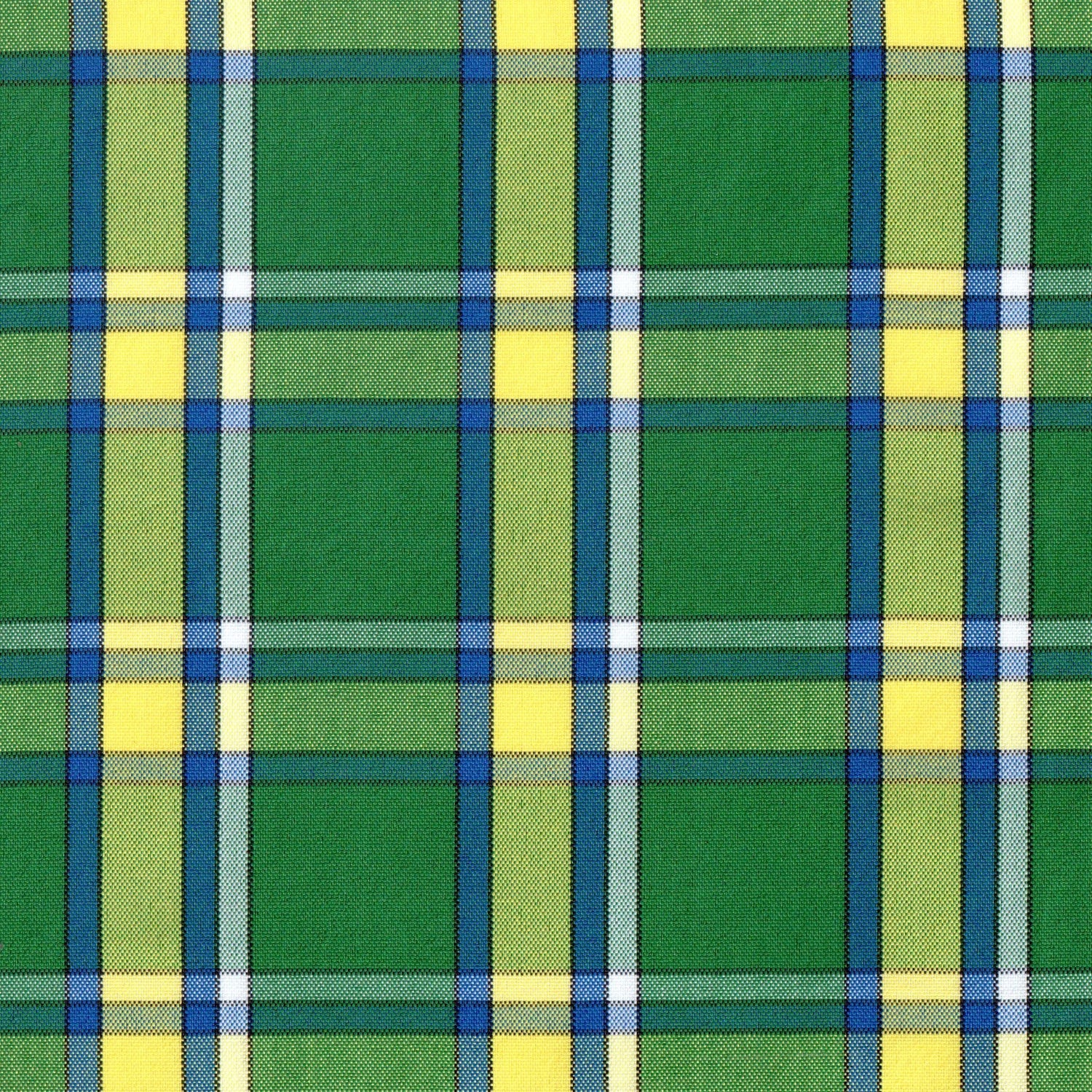 Base de tela 65-009 Penthex polyline para uniforme | School line