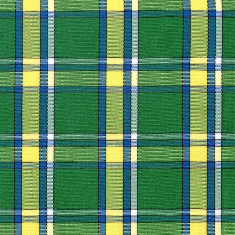 Base de tela 65-009 Penthex polyline para uniforme | School line