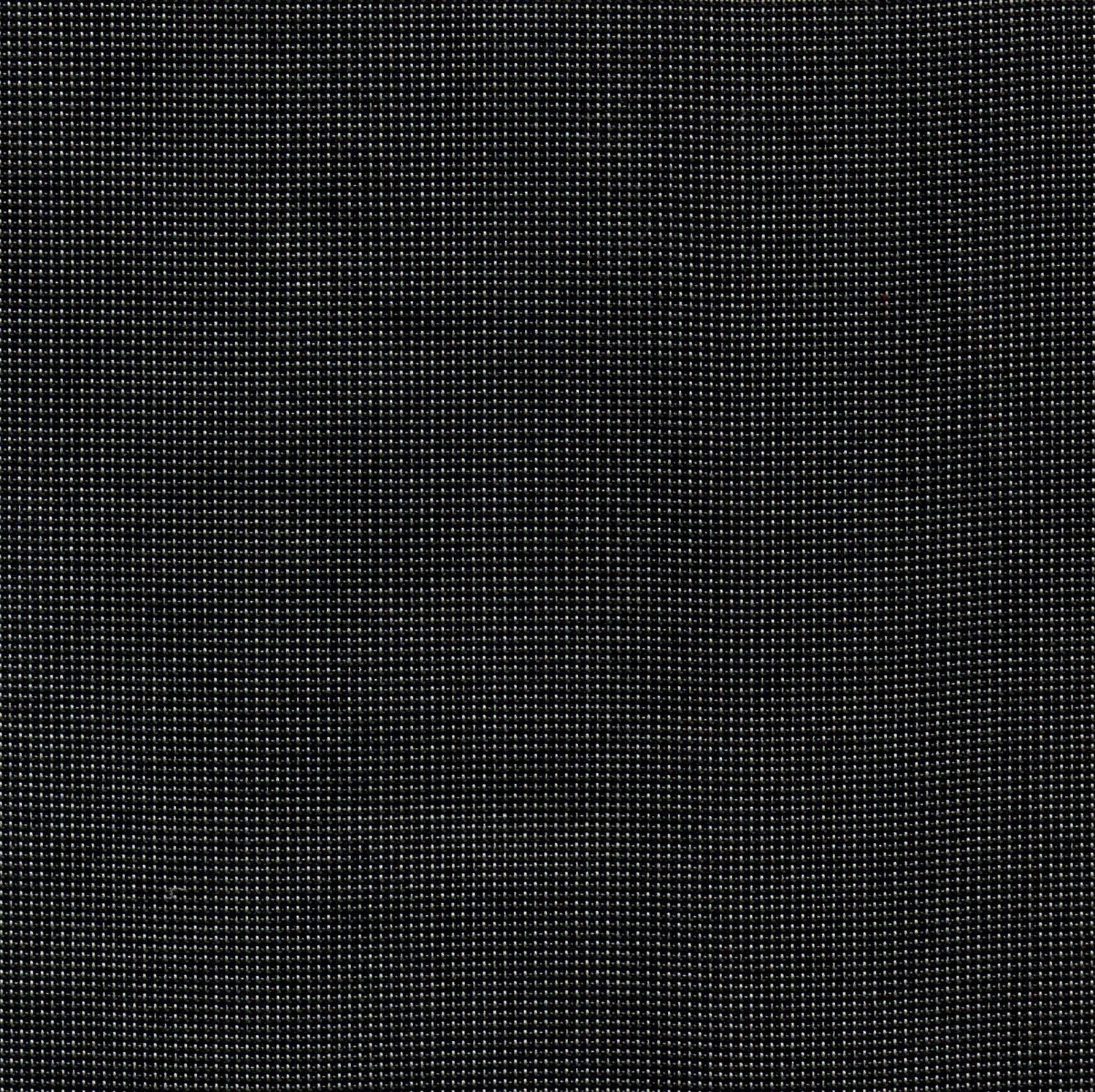 Base de tela 65-011 Pixel para uniformes | School line