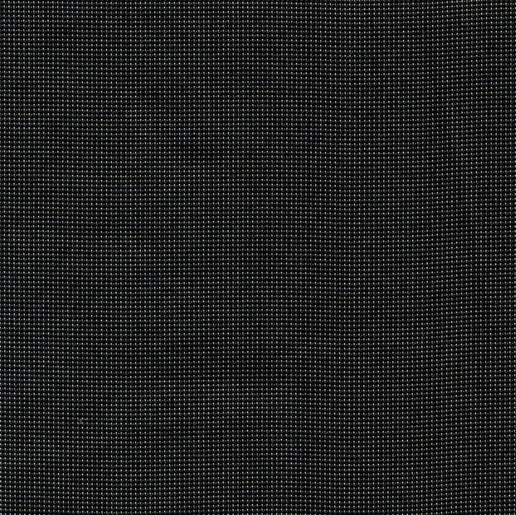 Base de tela 65-011 Pixel para uniformes | School line