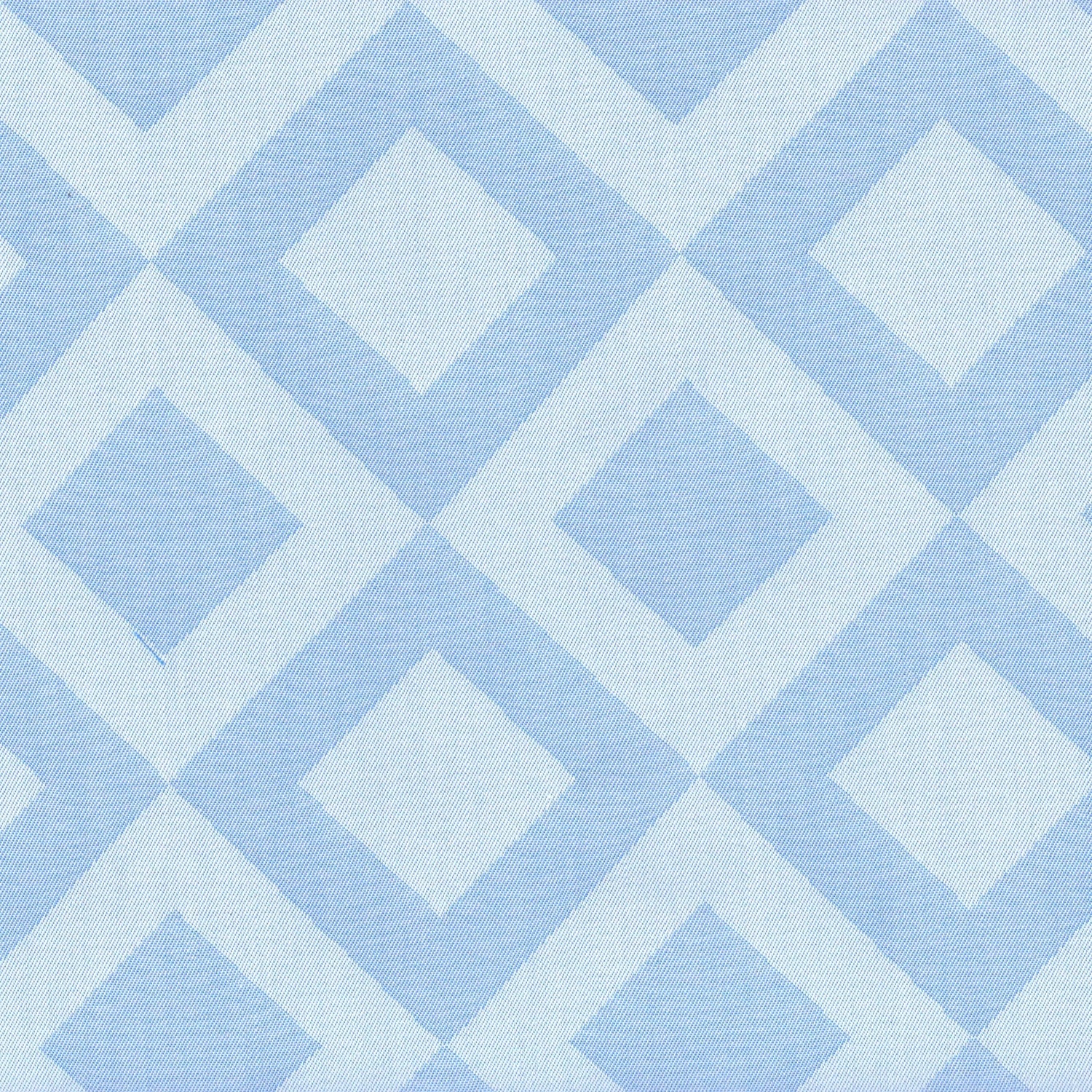 Base de tela 66-002 Indigo clear para uniforme | School line