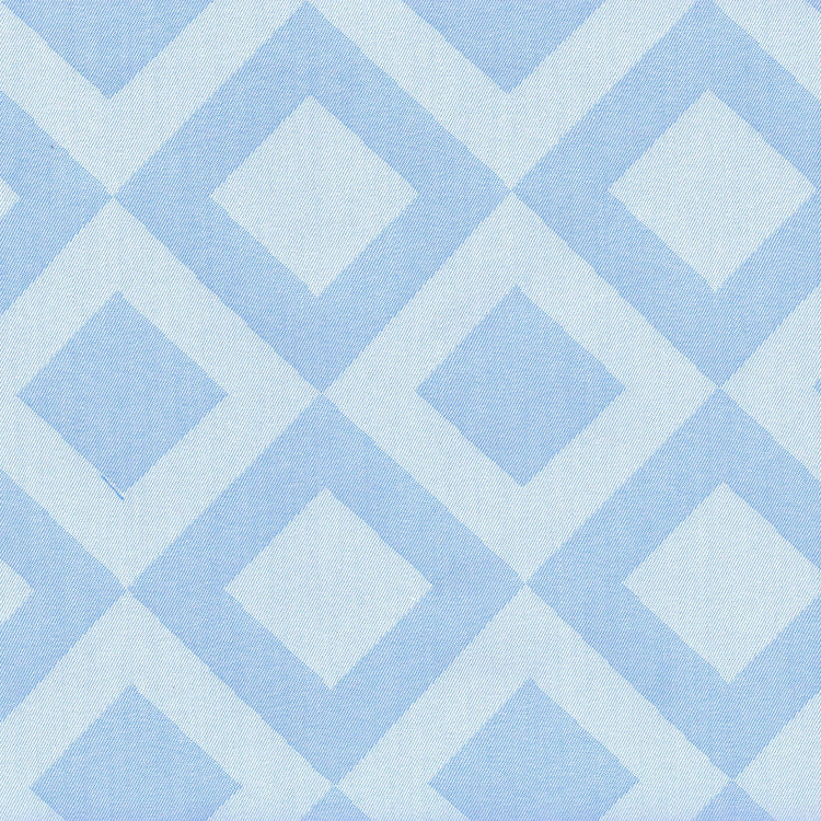 Base de tela 66-002 Indigo clear para uniforme | School line