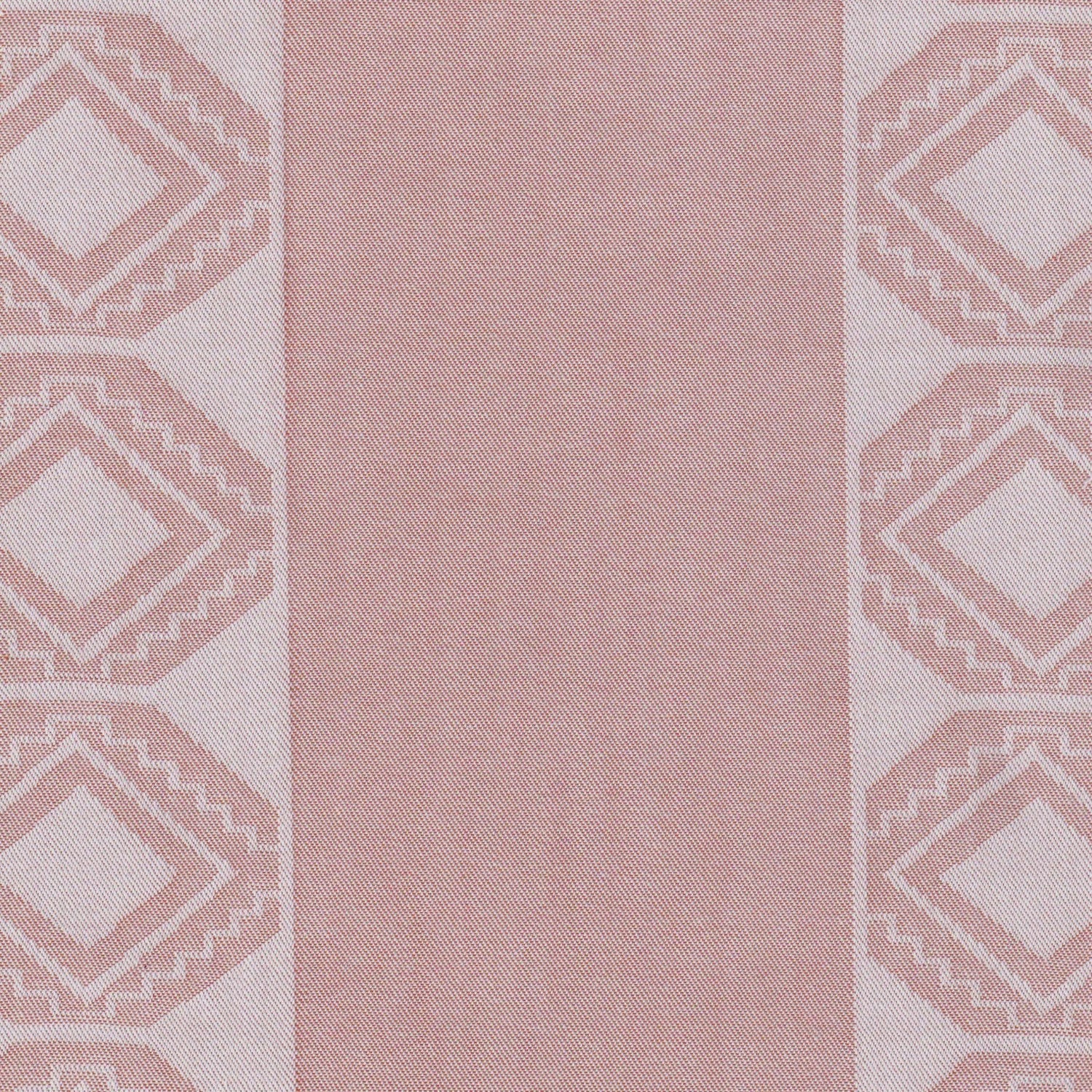 Base de tela 70-002 Embroidery teñido ri | School line