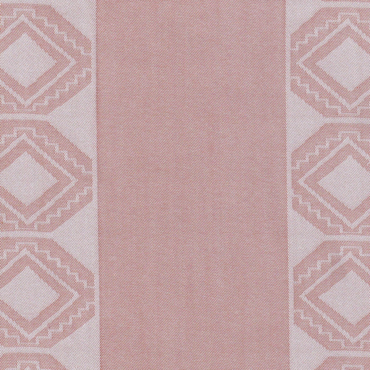 Base de tela 70-002 Embroidery teñido ri | School line