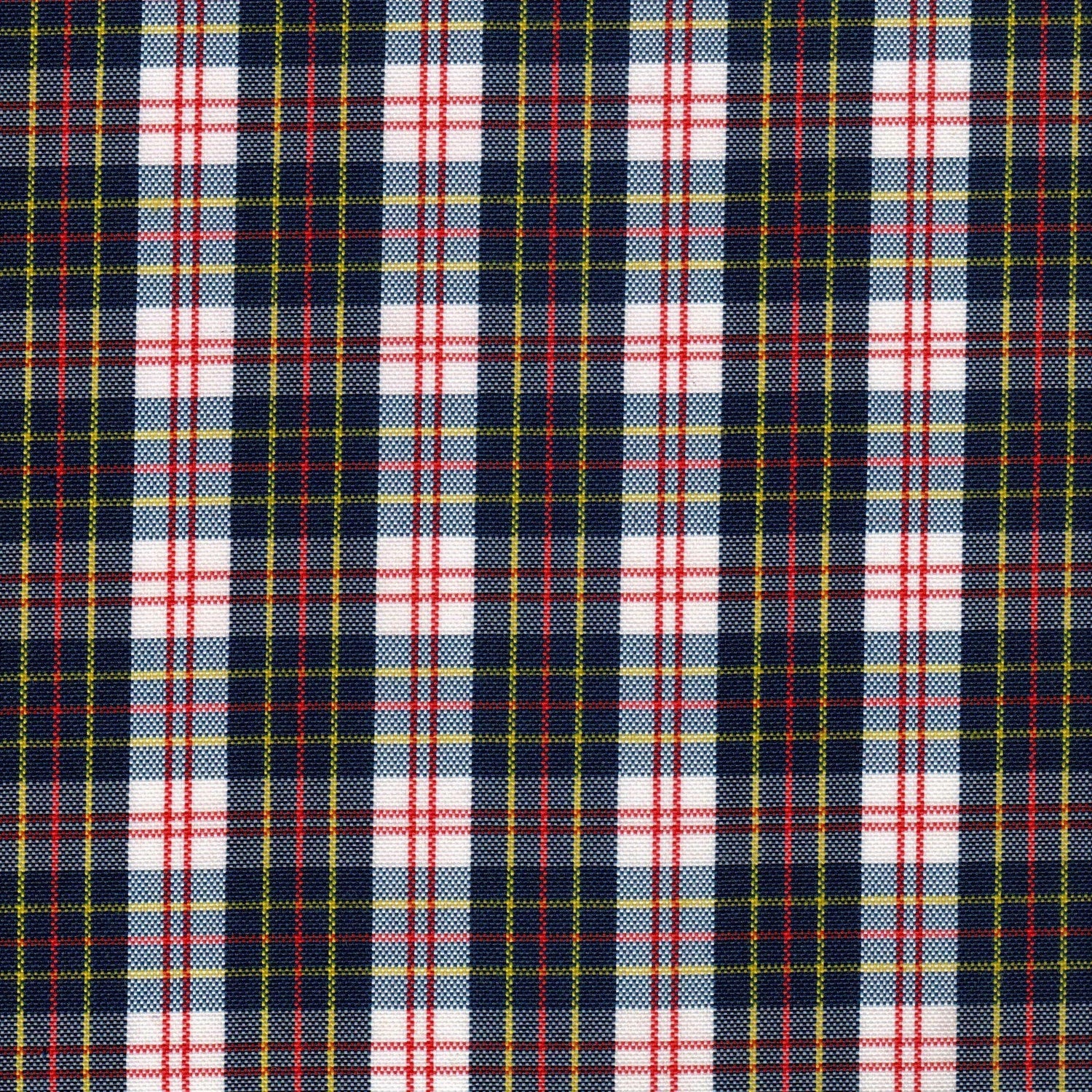 Base de tela 13-001 Poliéster uniforme | School Line