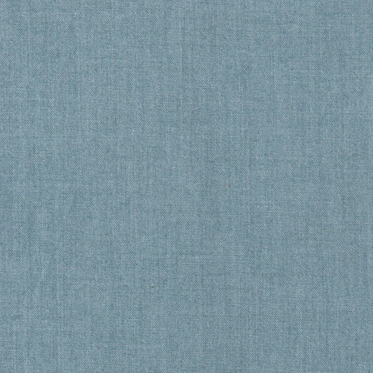 Tecido Jacquard 65004003 para Uniformes Escolares | Linha Escolar
