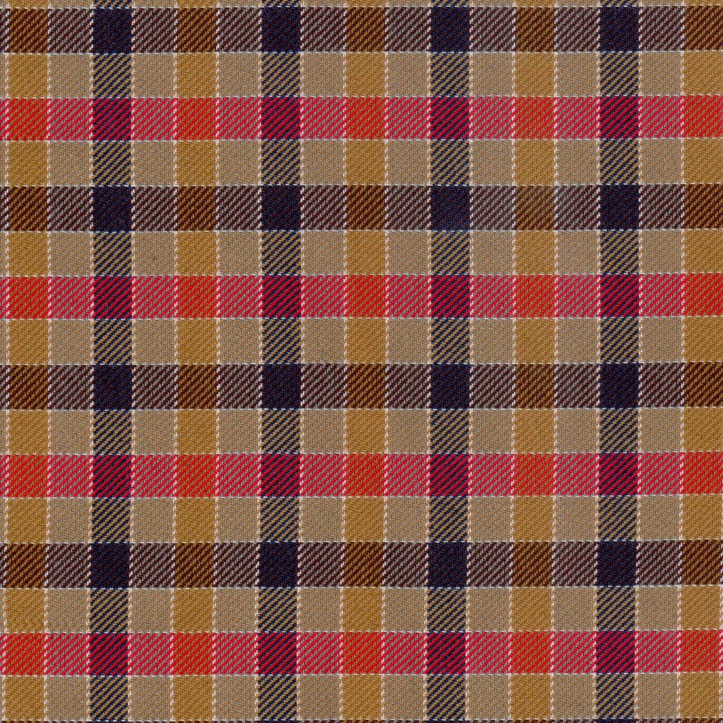Jacquard 13-024 DACRON DIAGONAL UNIFORME | School Line